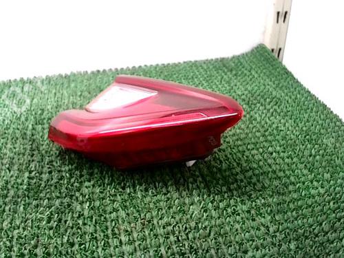 Used Left tailgate light Left tailgate light KIA STONIC (YB) 1.0 T-GDi (101 hp) 20873640 20873640