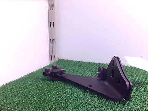 Used Hinge/Door check strap MERCEDES-BENZ CITAN Box Body/MPV (W415) 109 CDI (415.601, 415.603, 415.605) (90 hp) 22076779