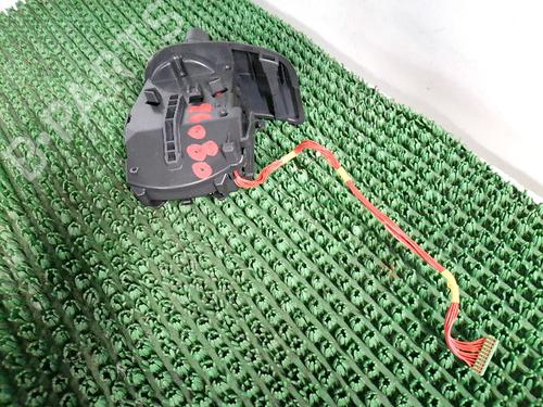 Switch RENAULT CLIO III Hatchback Van (SB_, SR_) | BP36155513I30 - Image 5