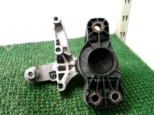 Engine mount RENAULT MEGANE IV Grandtour (K9A/M/N_) 1.5 dCi 110 | BP29986474M89