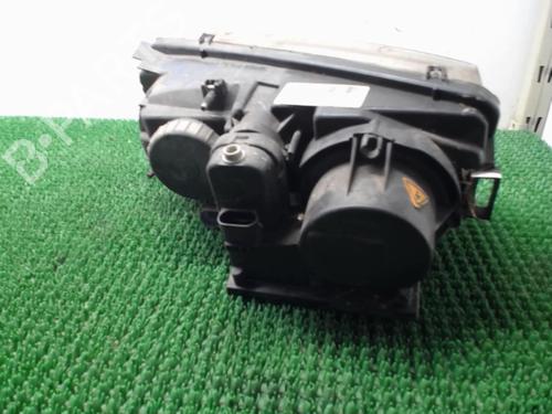 Right headlight RENAULT AVANTIME (DE0_) 2.2 dCi (DE01) | BP25262158C29 