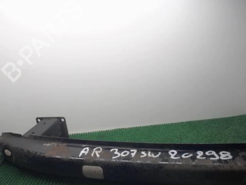 Rear bumper reinforcement PEUGEOT 307 SW (3H) 1.6 HDI 110 | BP20877751C73 