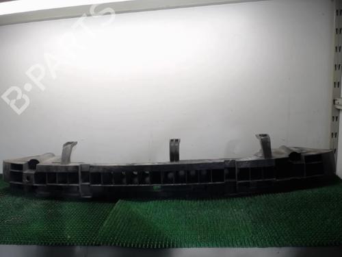 Used Rear bumper bracket Rear bumper bracket RENAULT MODUS / GRAND MODUS (F/JP0_) 1.5 dCi (JP0G, JP0H) (106 hp) 22086372 22086372