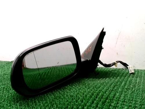 Used Left mirror HONDA ACCORD VII (CL, CN) 2.2 i-CTDi (CN1) (140 hp) 22419969