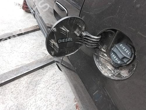Used Fuel flap Fuel flap KIA SOUL I (AM) 1.6 CRDi 128 (126 hp) 35780623 35780623