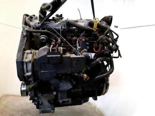 Motor Motor 39215294 39215294