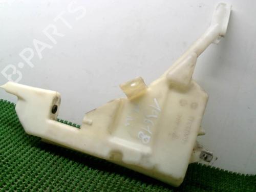 Used Windscreen washer tank MINI MINI (R50, R53) Cooper (116 hp) 22078454