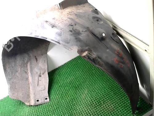 Hjulbue Hjulbue OPEL MERIVA A MPV (X03) 1.7 CDTI (E75) (100 hp) 29044615 29044615