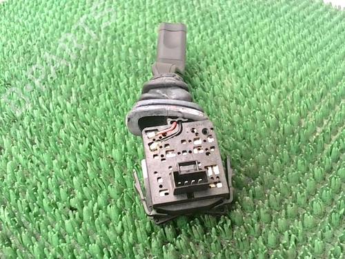 Switch OPEL MERIVA A MPV (X03) 1.7 CDTI (E75) | BP29892863I30