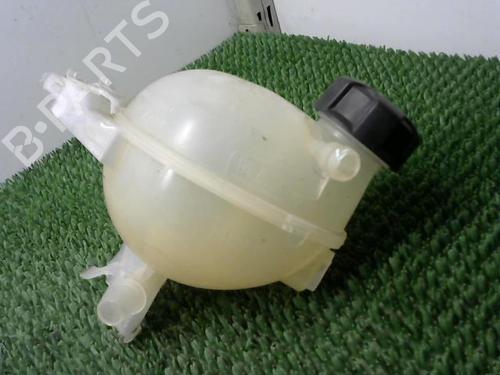Used Expansion tank CITROËN C3 II (SC_) 1.4 HDi 70 (SC8HZC, SC8HR0, SC8HP4) (68 hp) 22088739