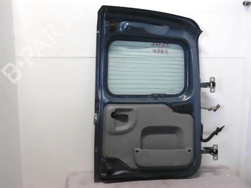Left tailgate DACIA LOGAN MCV (KS_) 1.5 dCi (KS0K) | BP24232160C76 