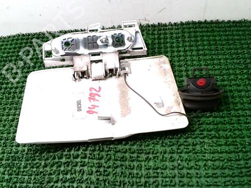 Fuel flap RENAULT TRAFIC II Van (FL) 1.9 dCi 80 (FL0B) | BP29908316C131 