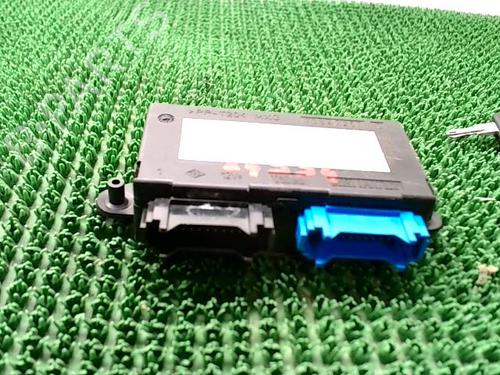 Electronic module RENAULT TRAFIC Bus (T_, P_, V_) 1.9 D | BP30045090M83 