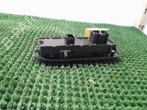 Left front window switch FORD C-MAX (DM2) 1.6 TDCi | BP22085723I27 