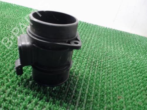 Used Mass air flow sensor RENAULT CLIO IV (BH_) 1.5 dCi 75 (75 hp) 25262160
