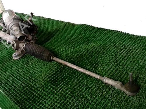 Steering rack RENAULT TWINGO III (BCM_, BCA_) 1.0 SCe 70 (BCMB) | BP29958629M22