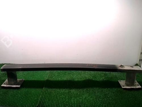 Used Front bumper reinforcement PEUGEOT 307 (3A/C) 1.6 HDi (90 hp) 22089839