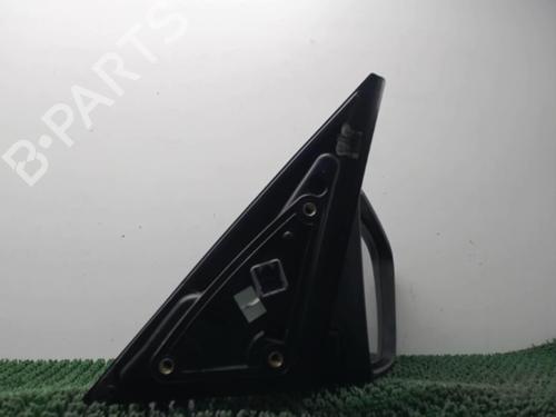 Right mirror KIA VENGA (YN) 1.4 CRDi 90 | BP22082273C27 