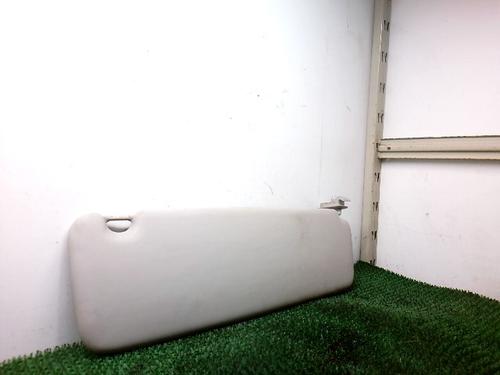 Left sun visor NISSAN NV300 Van (X82) 1.6 dci 120 | BP36675990I1 - Image 4