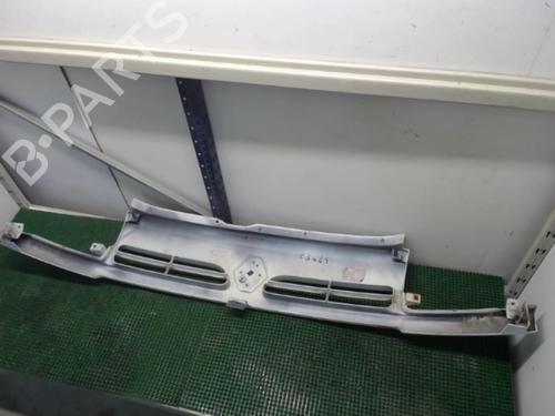 Grille RENAULT MASTER II Van (FD) 2.8 dTI | BP22085403C40 