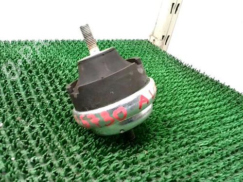 Engine mount PEUGEOT 206 Hatchback (2A/C) 1.9 D | BP30634212M89 