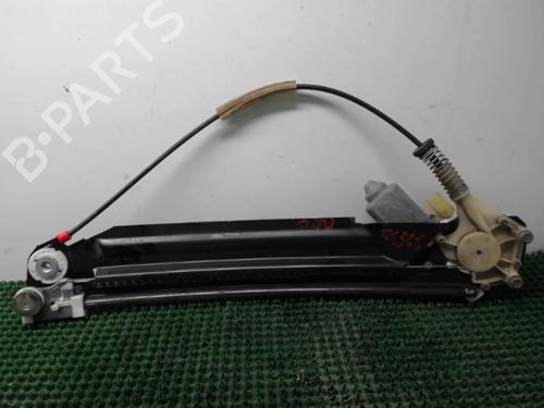 Rear left window mechanism BMW 5 (E39) 530 d | BP22079616C24 