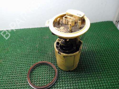 Fuel pump AUDI A3 (8P1) 2.0 TDI 16V | BP22078019M76