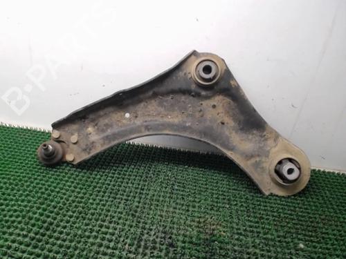 Left front suspension arm RENAULT MEGANE III Grandtour (KZ0/1) 1.5 dCi (KZ09, KZ0D, KZ1G, KZ29, KZ14, KZ1W, KZ10, KZ1F,... | BP22084995M12