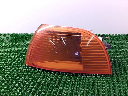 Used Left front indicator FIAT PUNTO (176_) 55 1.1 (54 hp) 22075821