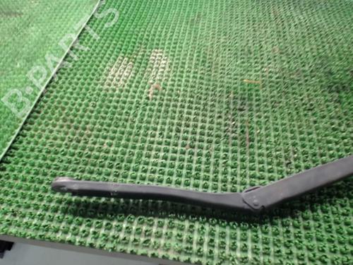 Front windshield wiper arm RENAULT CLIO IV (BH_) 1.5 dCi 75 | BP25262185C143 