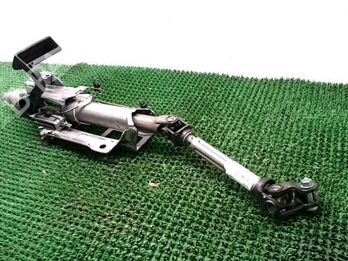 Steering column PEUGEOT 208 II (UB_, UP_, UW_, UJ_) 1.5 BlueHDI 100 | BP28023654M21 
