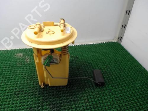 Used Fuel pump Fuel pump CITROËN C4 I (LC_) 1.6 HDi (90 hp) 22077307 22077307