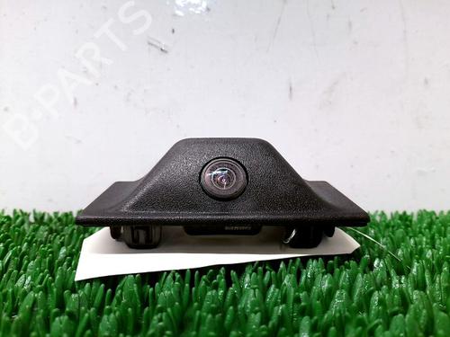 Camera JEEP RENEGADE SUV (BU, B1, BV) 1.6 CRD | BP34432926E14  - Image 6