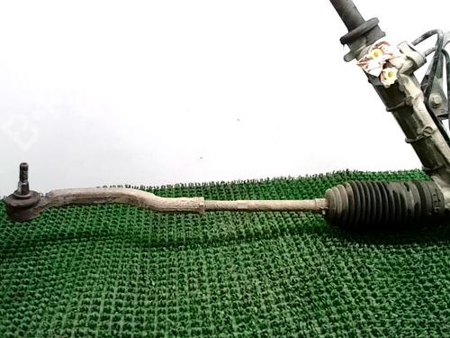 Steering rack RENAULT TRAFIC III Bus (JG_) 1.6 dCi 125 (JGMH) | BP26514206M22  - Image 5