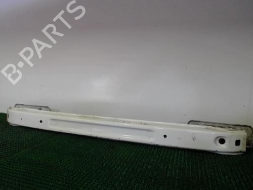 Rear bumper reinforcement FIAT 500 (312_) 1.2 (312AXA1A) | BP20877441C73 