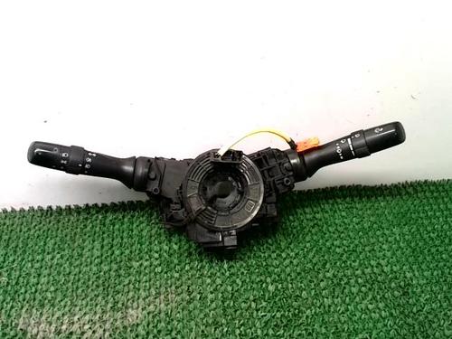 Rattstammestilk TOYOTA HILUX VII Pickup (_N1_, _N2_, _N3_) 2.5 D-4D 4WD (KUN25) (144 hp) 29900888