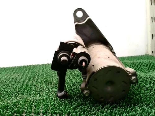 Starter VW POLO (9N_, 9A_) 1.2 12V | BP20874830M8 