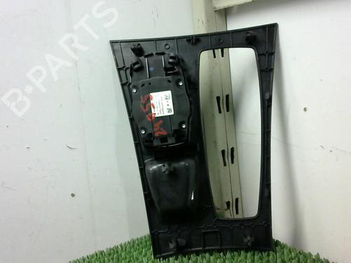 Switch BMW X5 (E70) xDrive 35 d | BP31841740I30