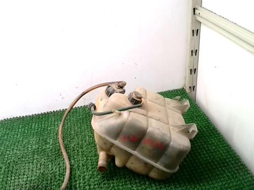 Used Expansion tank Expansion tank IVECO DAILY II Platform/Chassis 35-8 (14930304, 14931104, 14931111, 14931115, 14931204,... (84 hp) 29849839 29849839