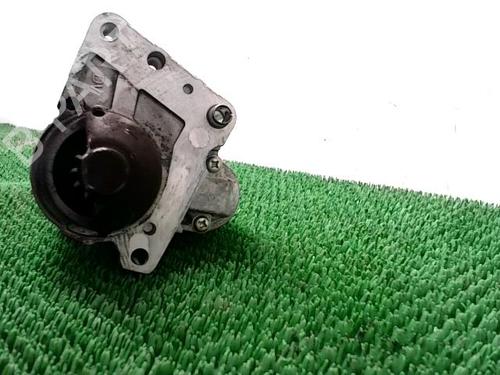 starter-citroen-c4-ii-nc_-2009-29529919 main image