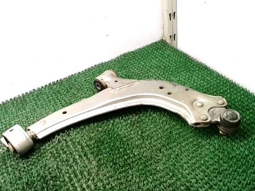 Left front suspension arm CITROËN BERLINGO / BERLINGO FIRST Box Body/MPV (M_) 1.9 D 70 (MBWJZ, MCWJZ) | BP27633338M12