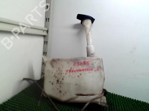 windscreen-washer-tank-bmw-3-touring-e91-320-d-2004-2005-2006-2007-2008-2009-2010-2011-2012-22086040 main image