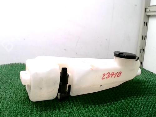 windscreen-washer-tank-dacia-sandero-12-16v-8200609549-2008-22784977 main image