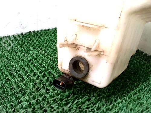 Windscreen washer tank HYUNDAI SANTA FÉ II (CM) 2.2 CRDi 4x4 | BP20873615C113 