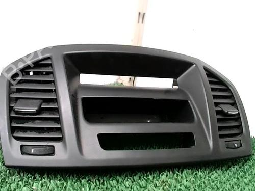 Used Air vent Air vent OPEL INSIGNIA A Sports Tourer (G09) 2.0 CDTI (35) (160 hp) 25339109 25339109
