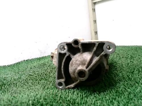 Used Starter Starter RENAULT MASTER II Van (FD) 2.2 dCI 90 (FD0G, FD0N, FD2G, FD2N, FD3G, FD3N) (90 hp) 29984603 29984603