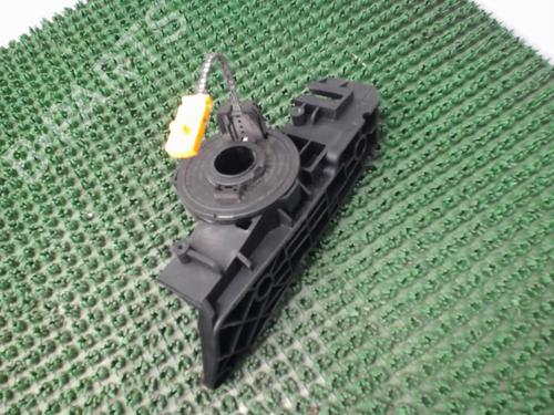 Squib airbag RENAULT TWINGO I (C06_) 1.2 16V (C06C, C06D, C06K) | BP22076858C102 