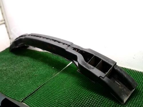 Crossmember PEUGEOT PARTNER MPV (5_, G_) 2.0 HDI | BP24498260C162 