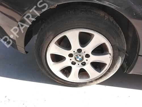 rim-bmw-1-e87-2003-2004-2005-2006-2007-2008-2009-2010-2011-2012-2013-34217478 main image