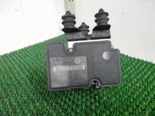 ABS pump SEAT ALTEA XL (5P5, 5P8) 1.9 TDI | BP22087188M43 